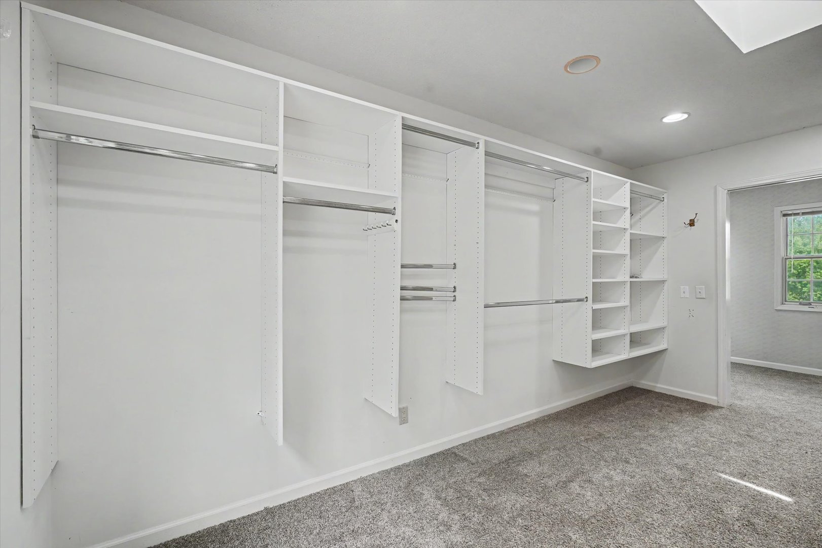 3 Hettinger Court Property Photo 90