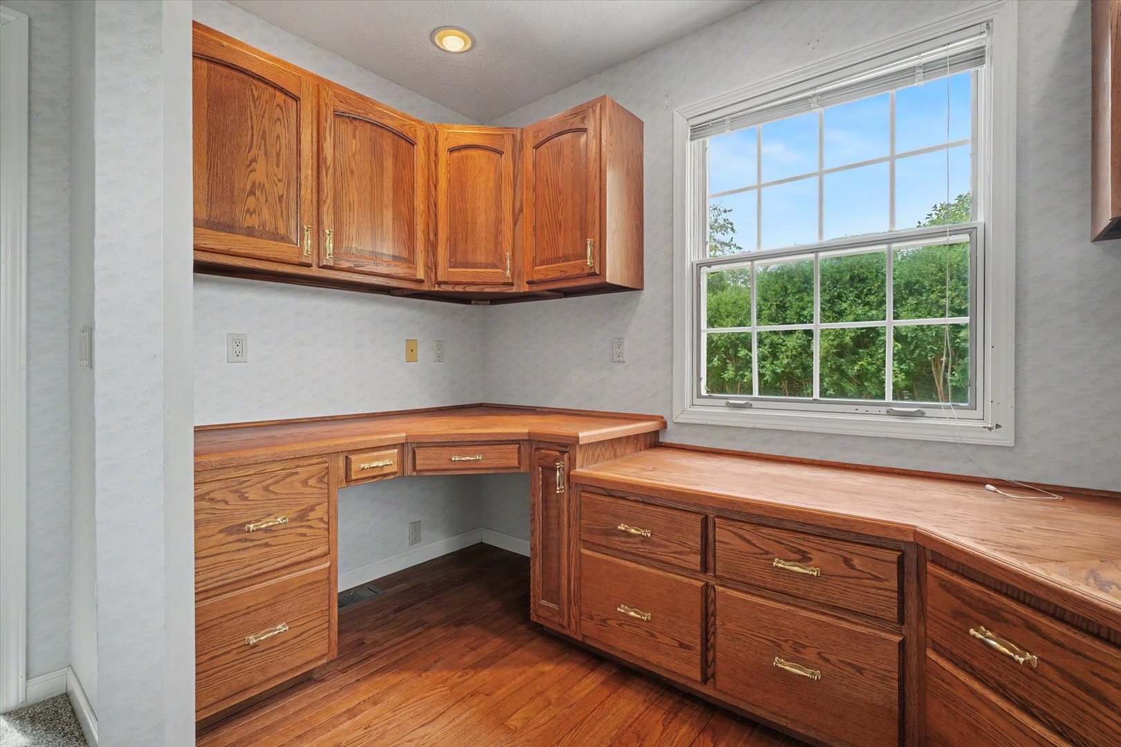 3 Hettinger Court Property Photo 92