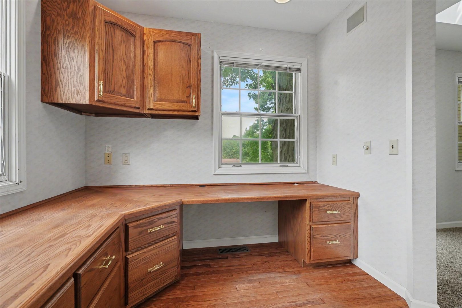 3 Hettinger Court Property Photo 93