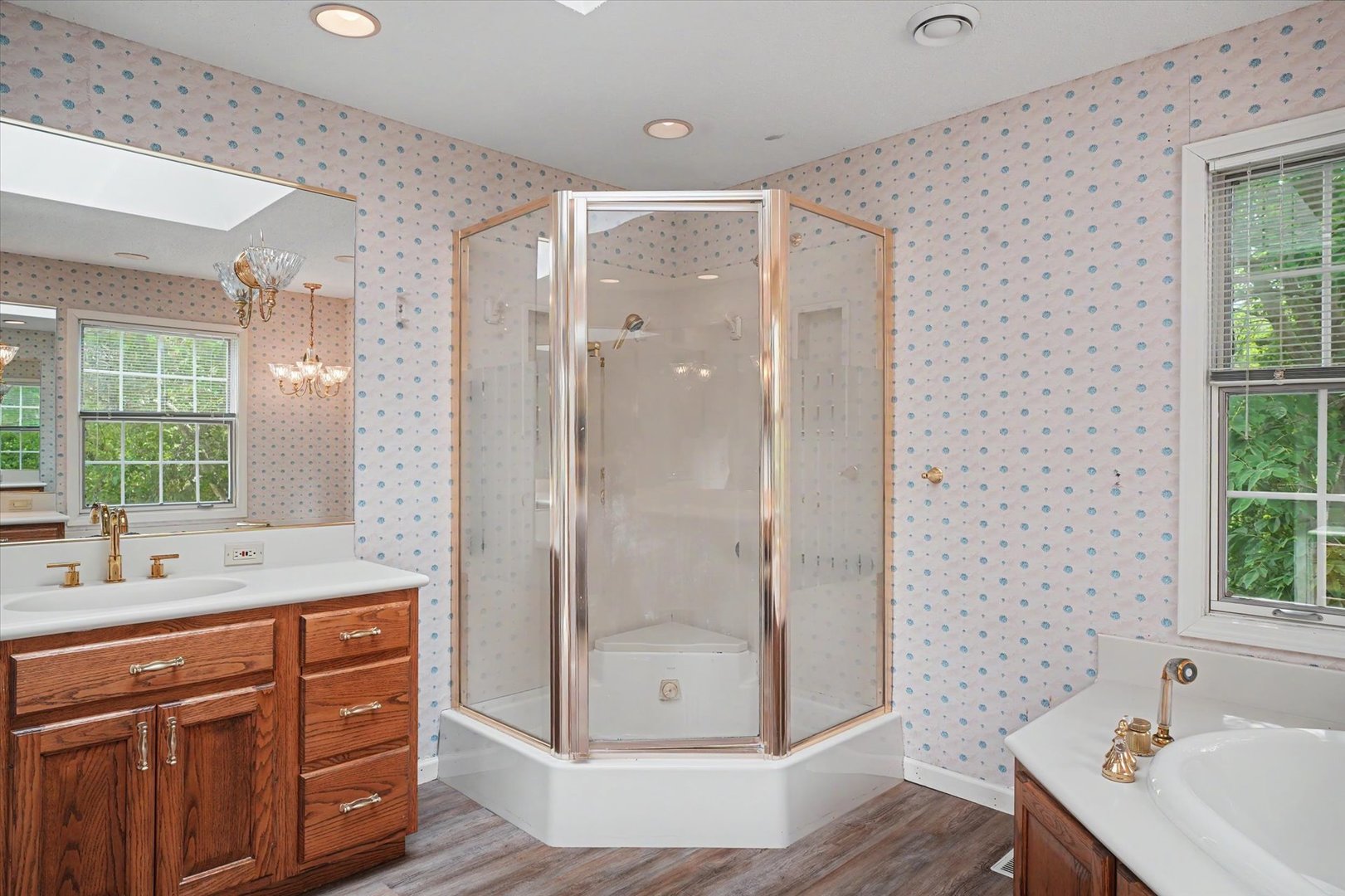 3 Hettinger Court Property Photo 100