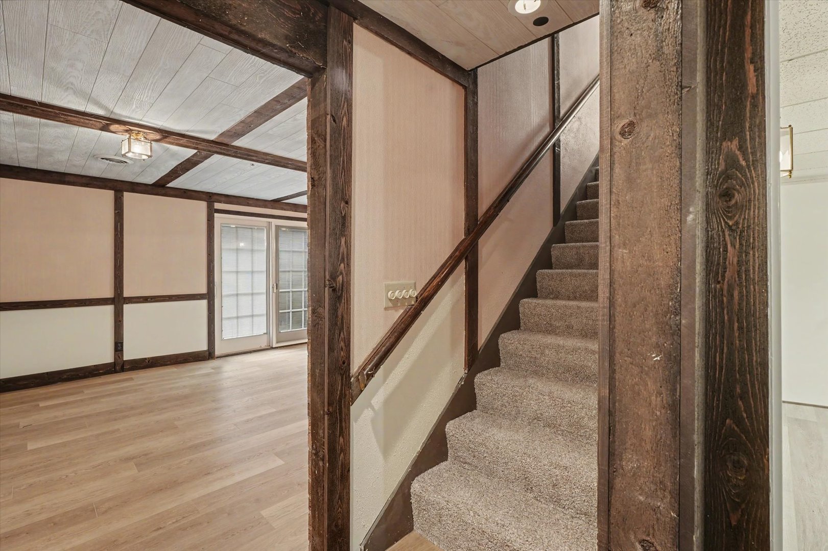 3 Hettinger Court Property Photo 101