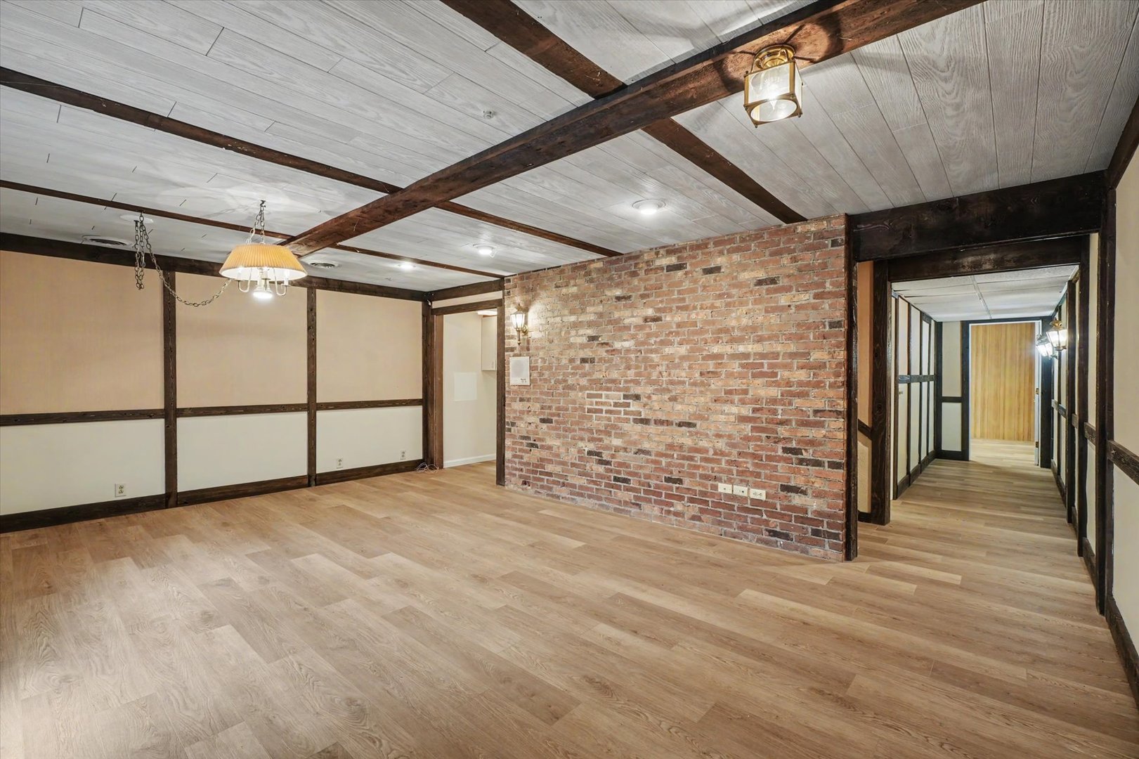 3 Hettinger Court Property Photo 104