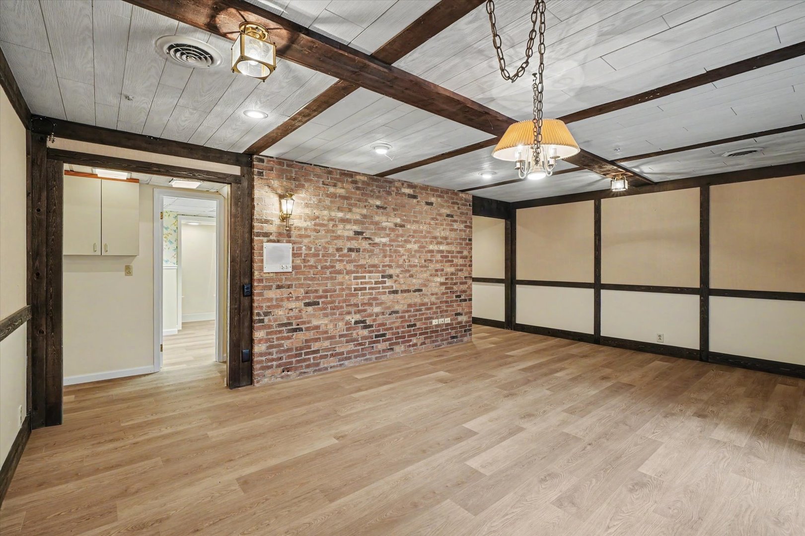 3 Hettinger Court Property Photo 105