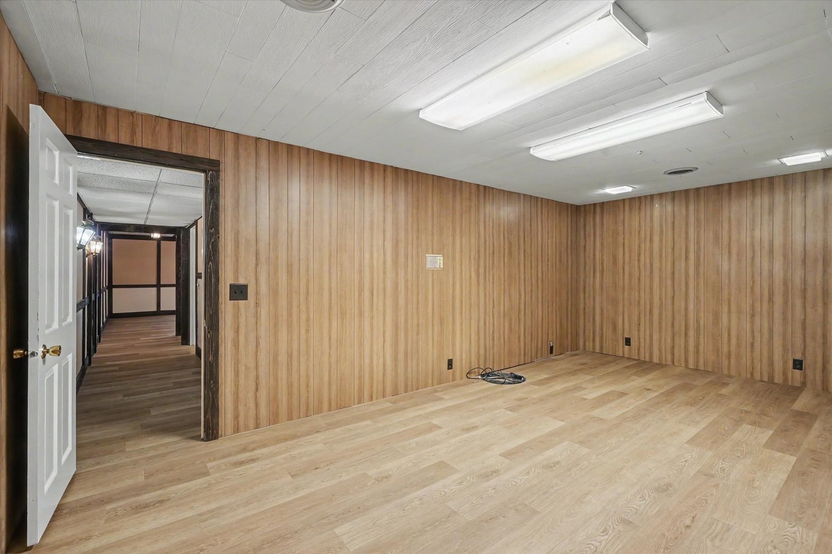 3 Hettinger Court Property Photo 107