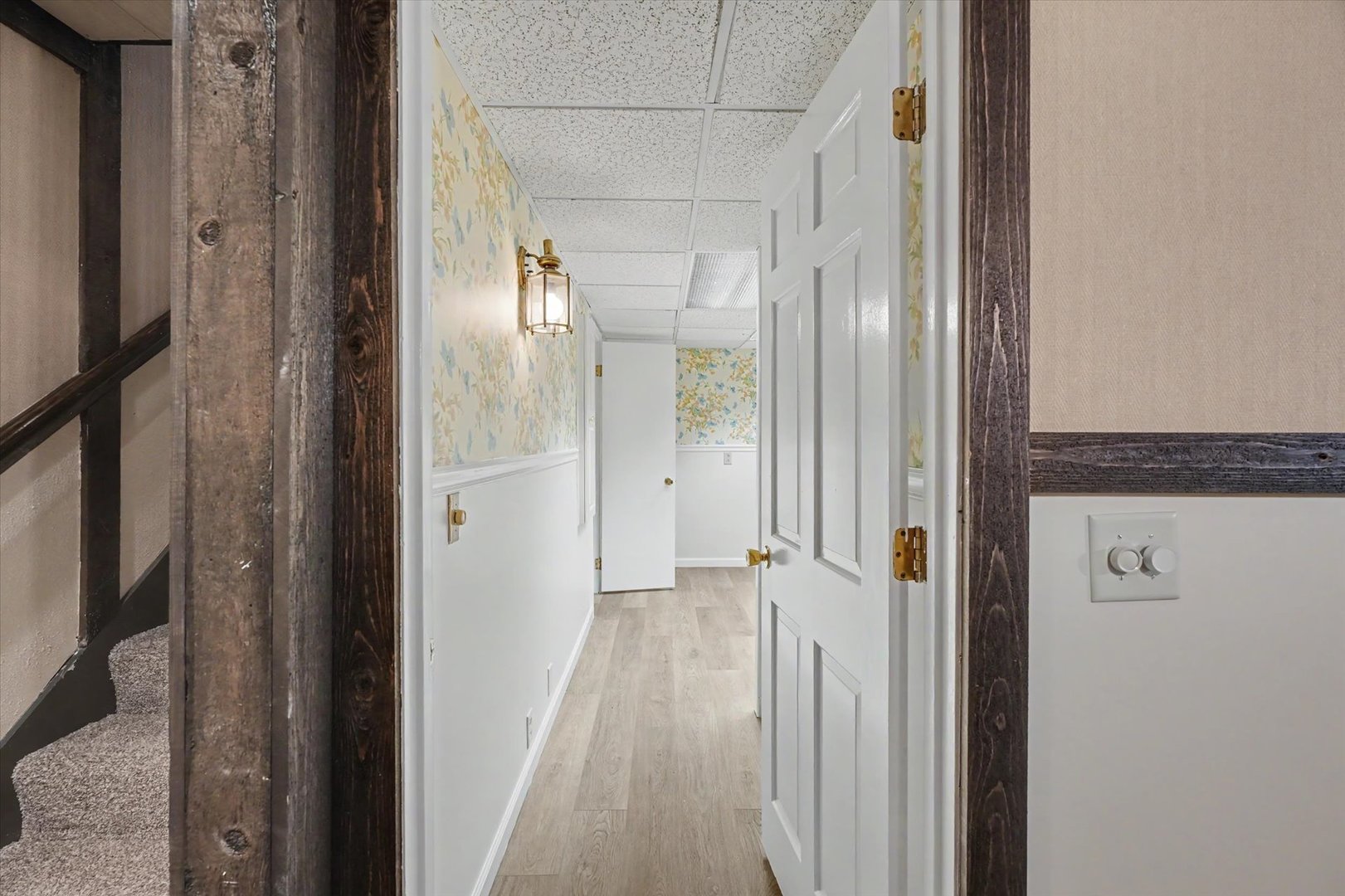 3 Hettinger Court Property Photo 110