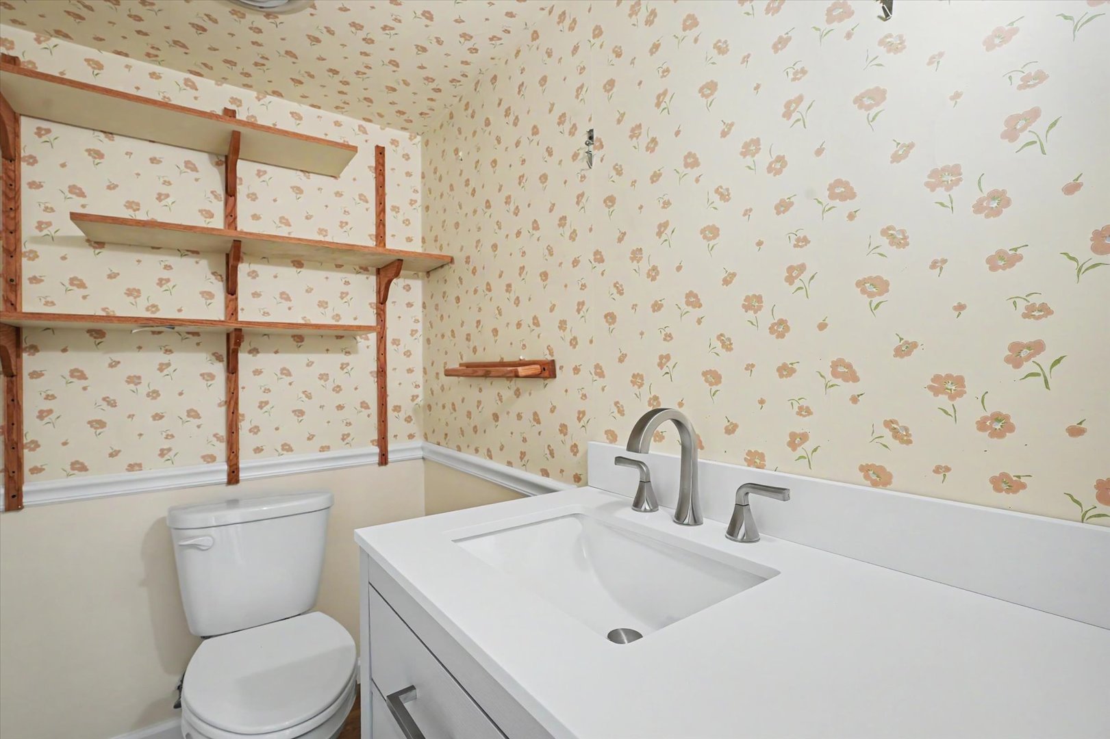 3 Hettinger Court Property Photo 114