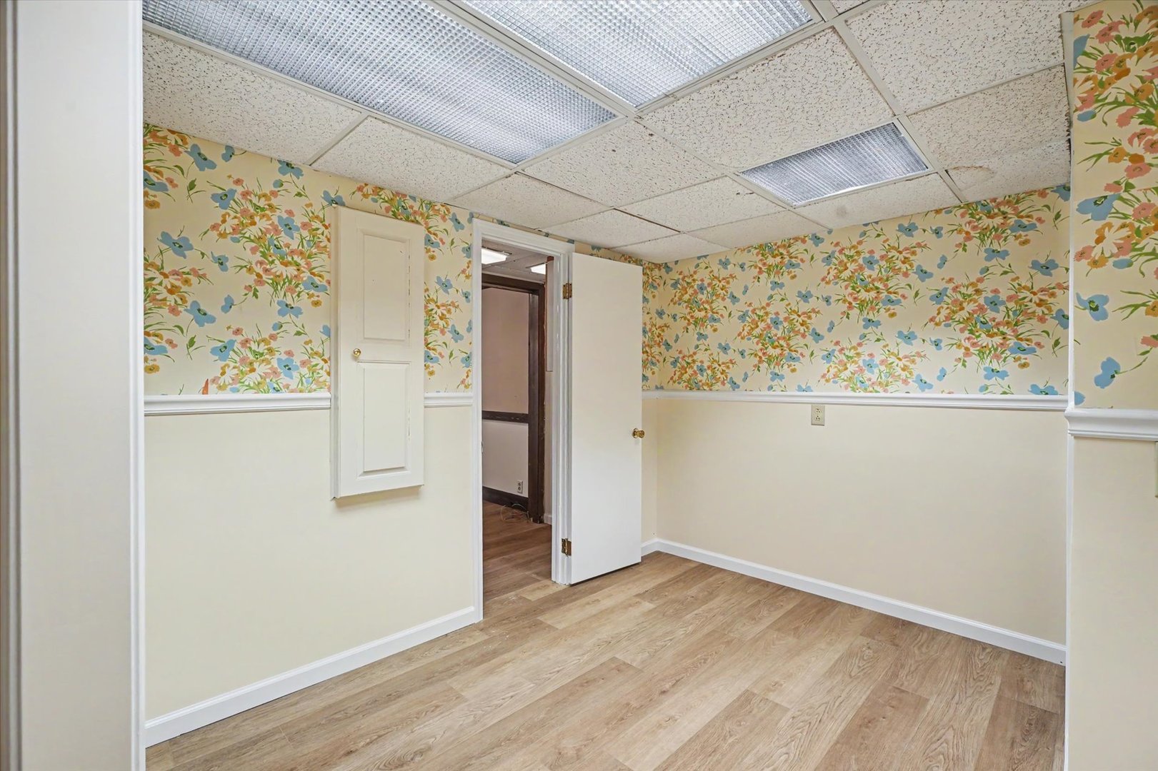 3 Hettinger Court Property Photo 115
