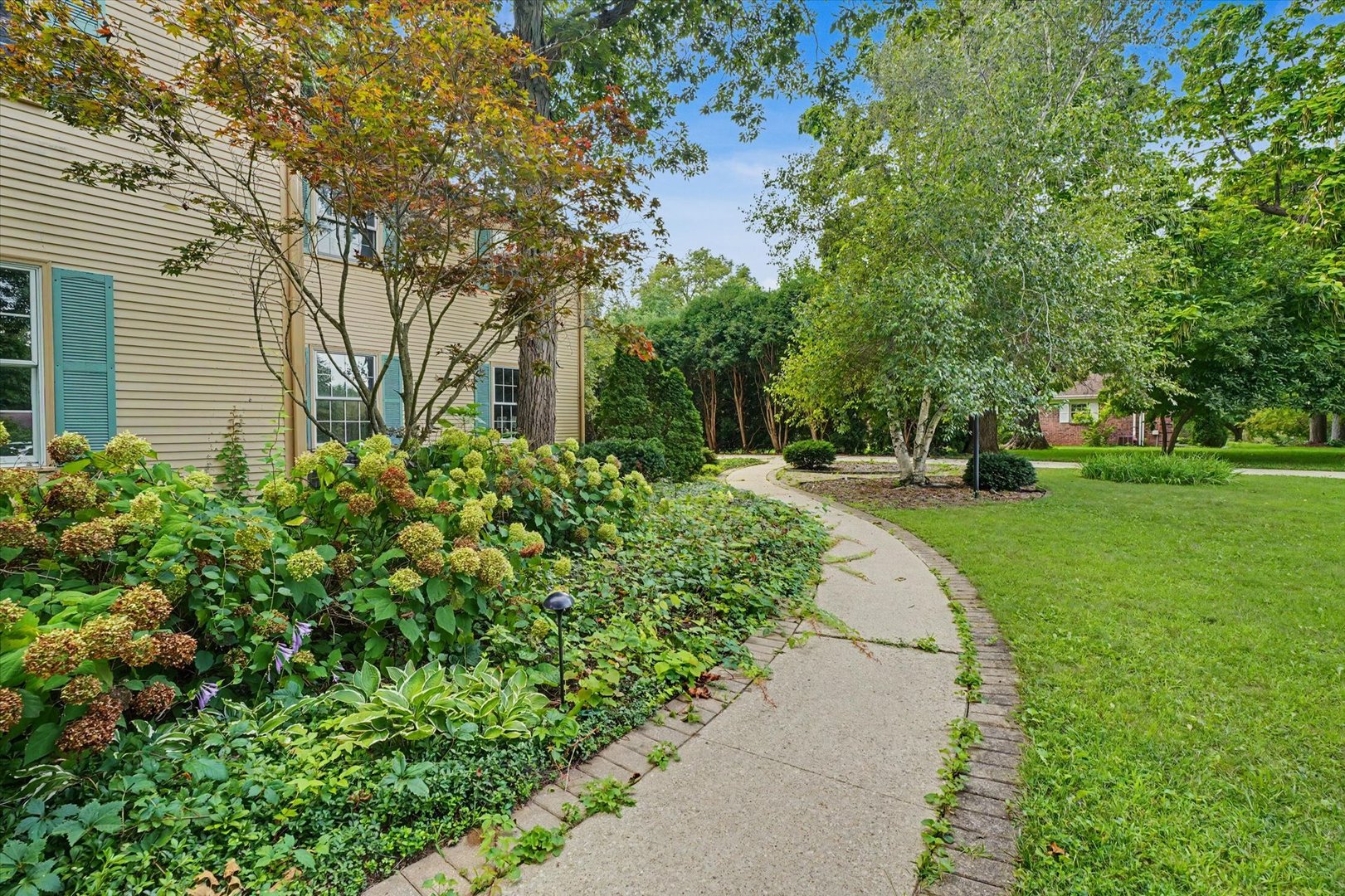 3 Hettinger Court Property Photo 116