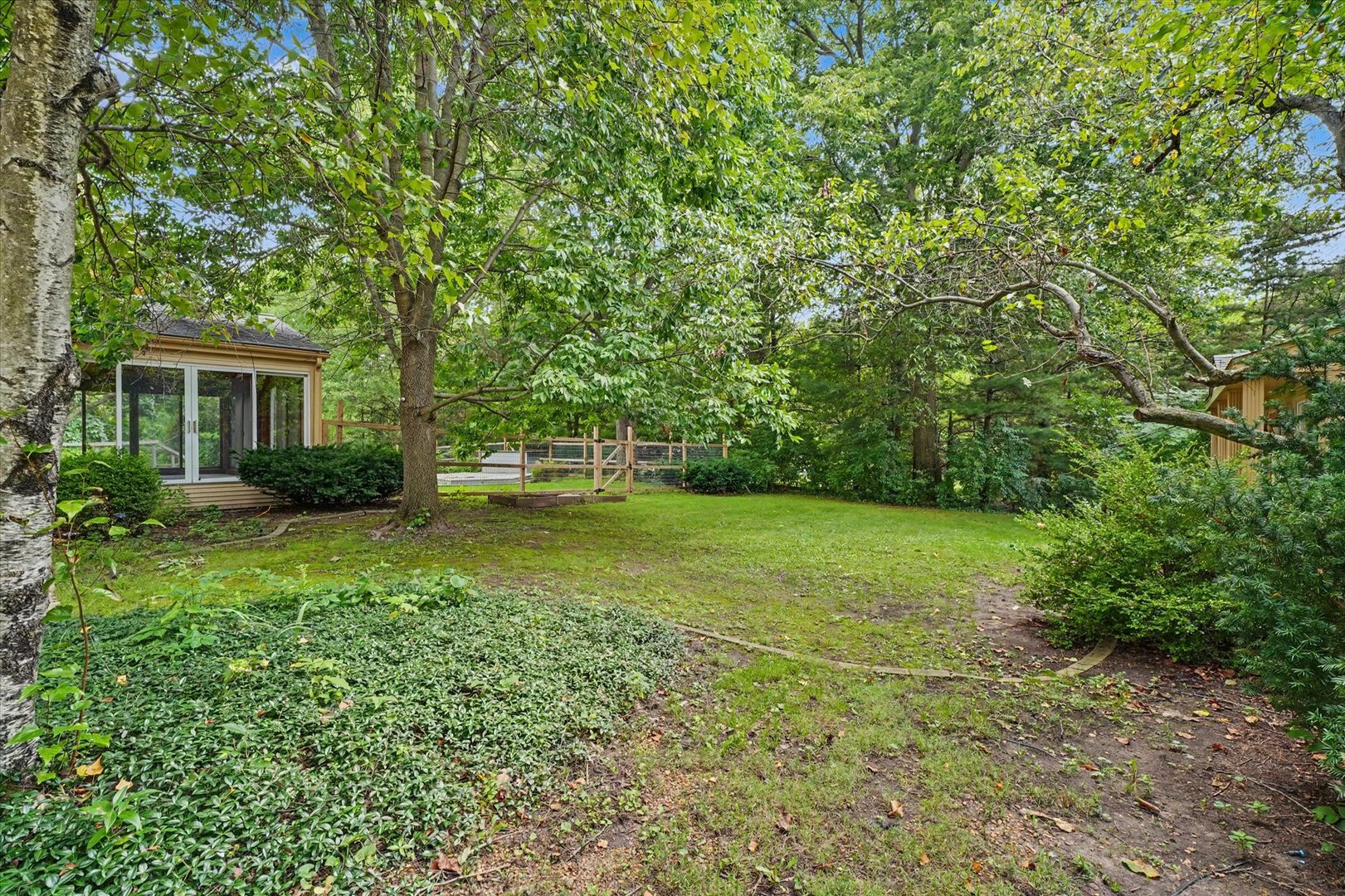 3 Hettinger Court Property Photo 117