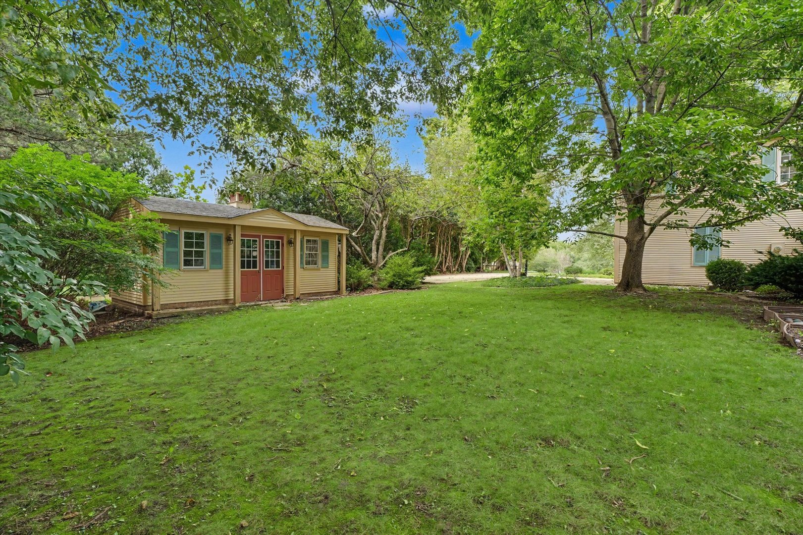 3 Hettinger Court Property Photo 119