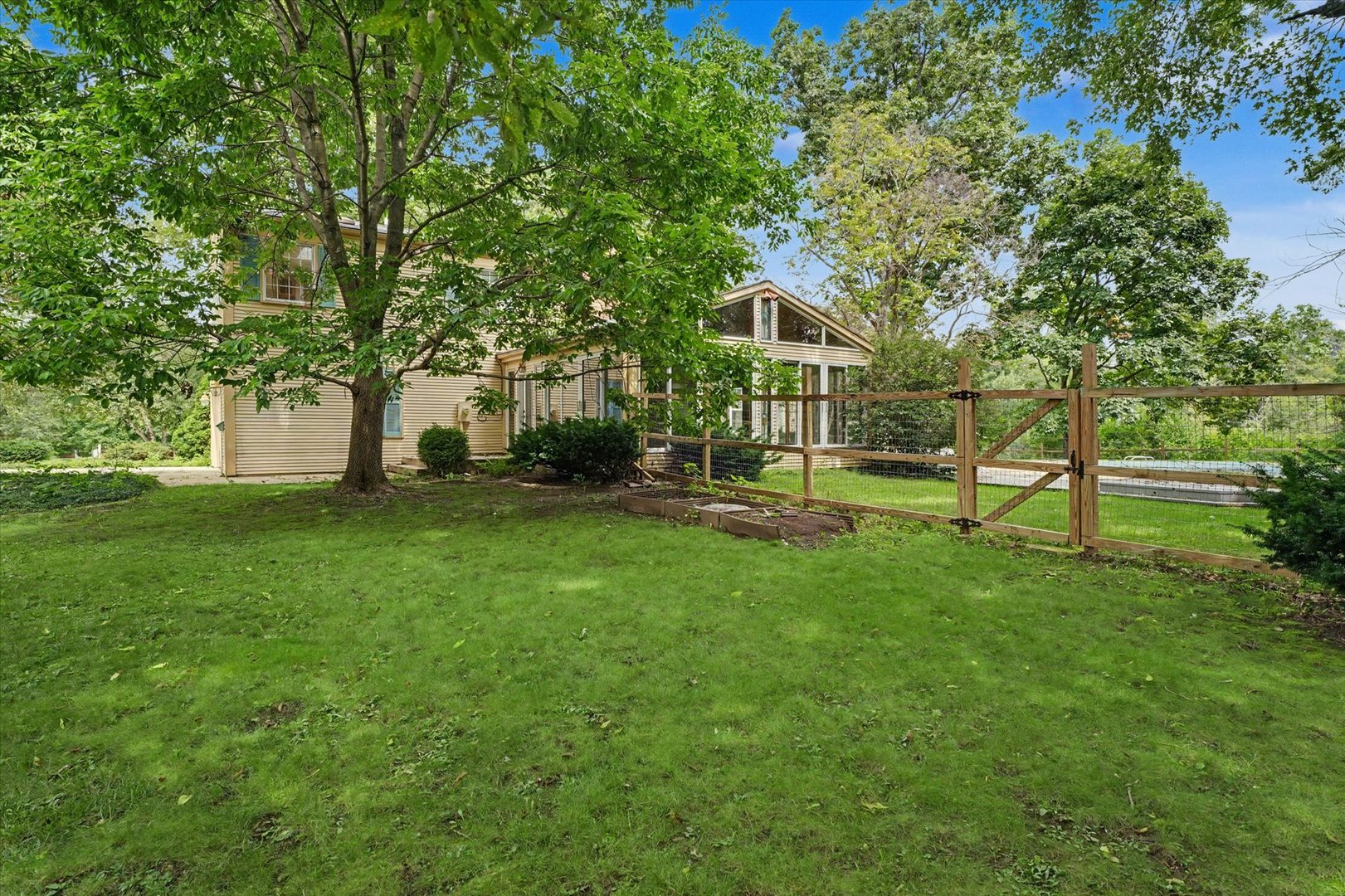 3 Hettinger Court Property Photo 120