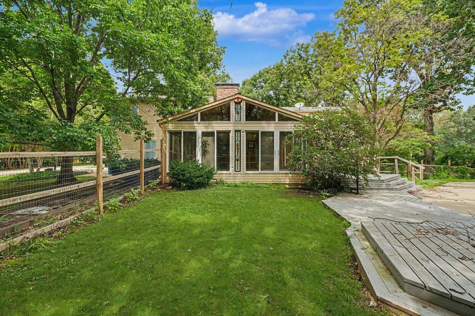 3 Hettinger Court Property Photo 121