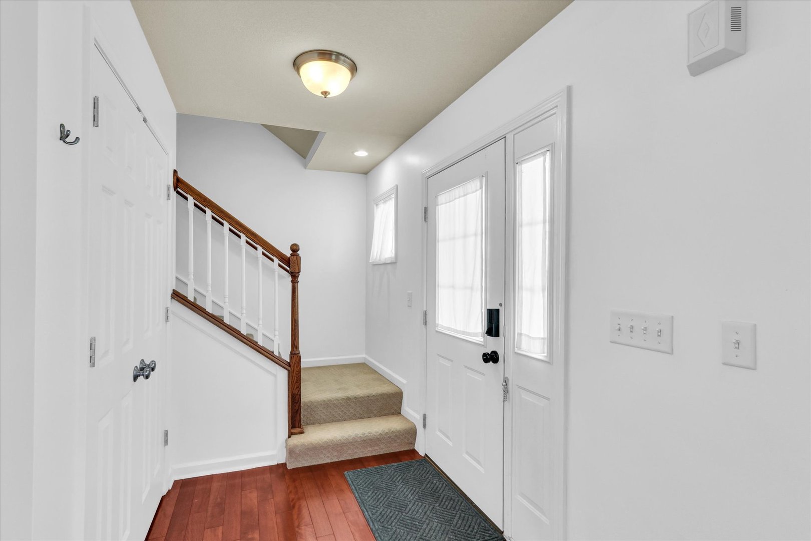 4103 Pebblebrook Lane Property Photo 7