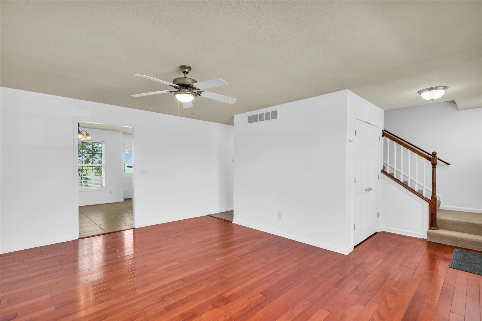 4103 Pebblebrook Lane Property Photo 9