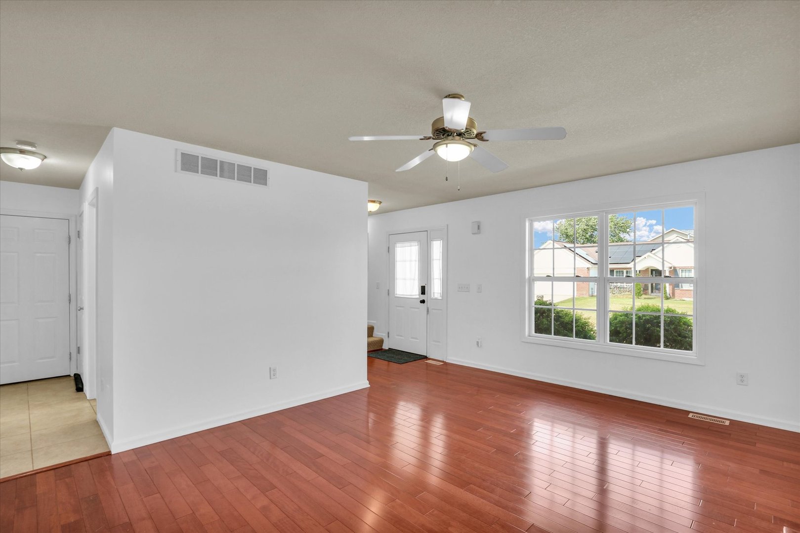 4103 Pebblebrook Lane Property Photo 10