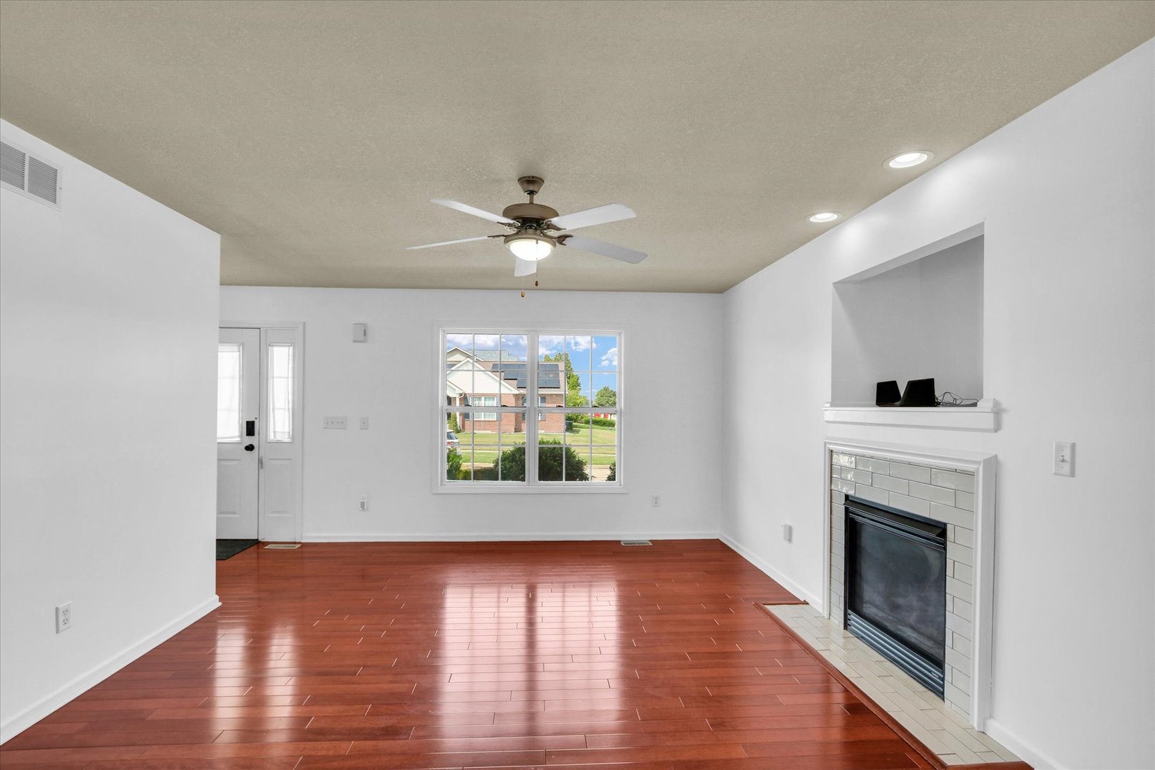 4103 Pebblebrook Lane Property Photo 11