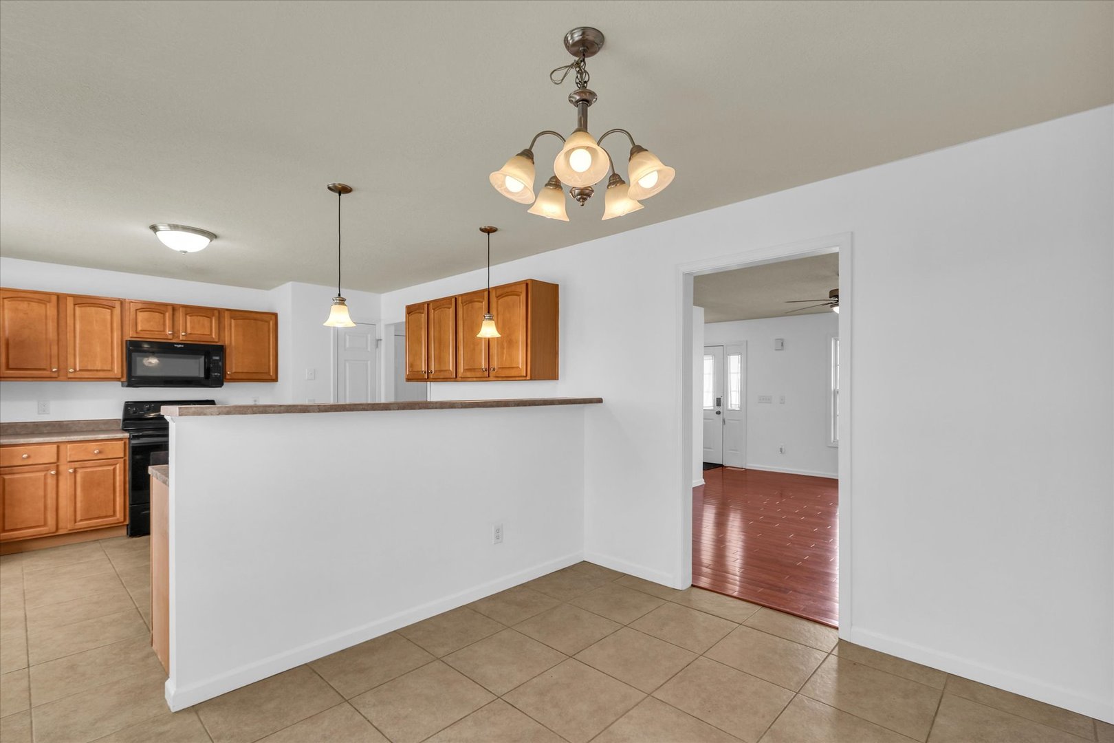 4103 Pebblebrook Lane Property Photo 13