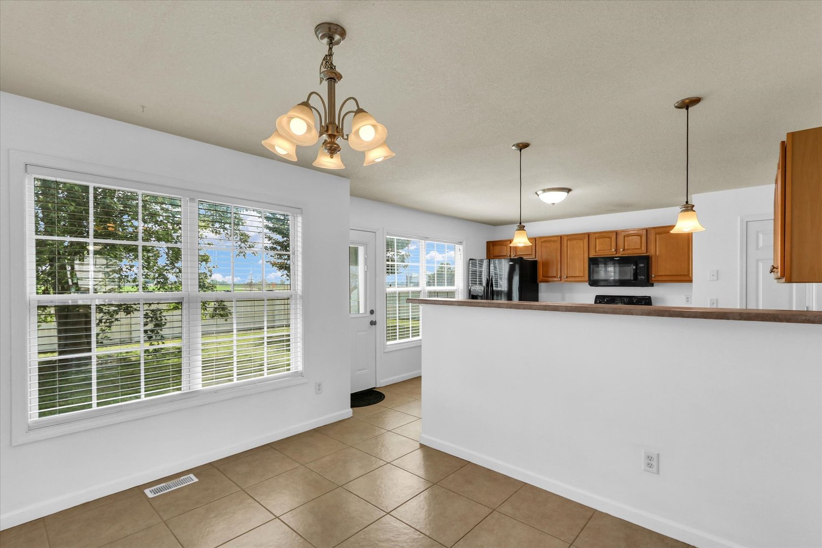 4103 Pebblebrook Lane Property Photo 14
