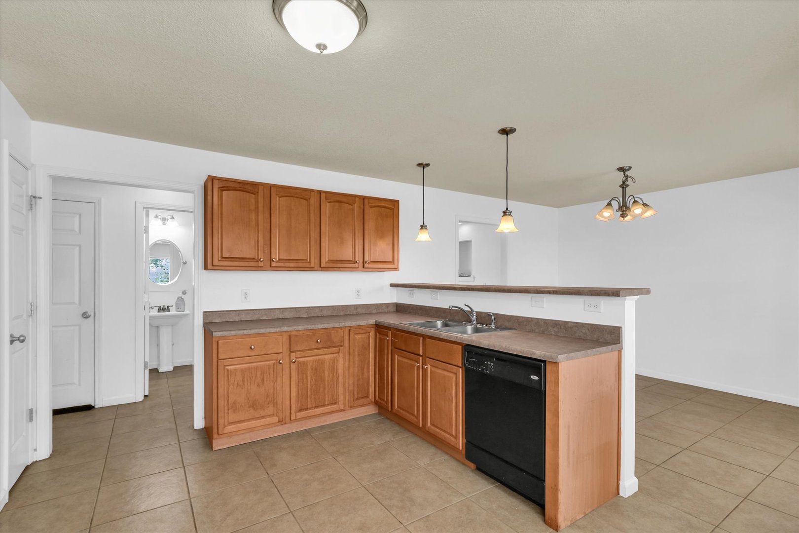 4103 Pebblebrook Lane Property Photo 16