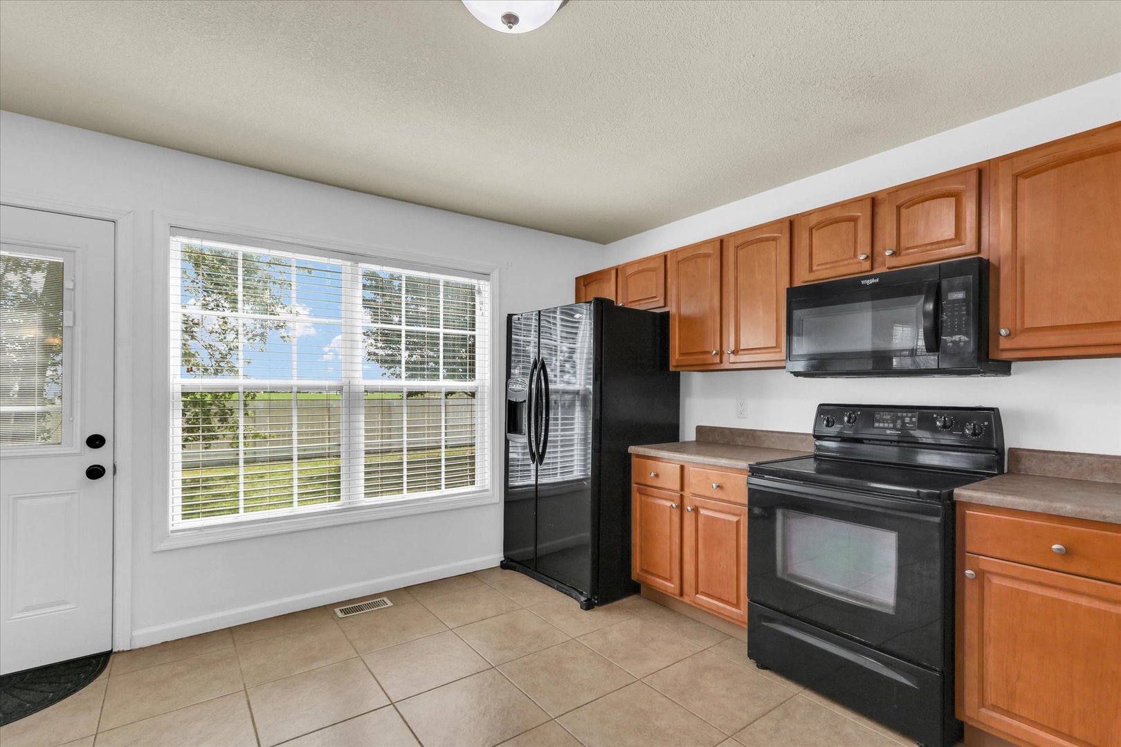 4103 Pebblebrook Lane Property Photo 18