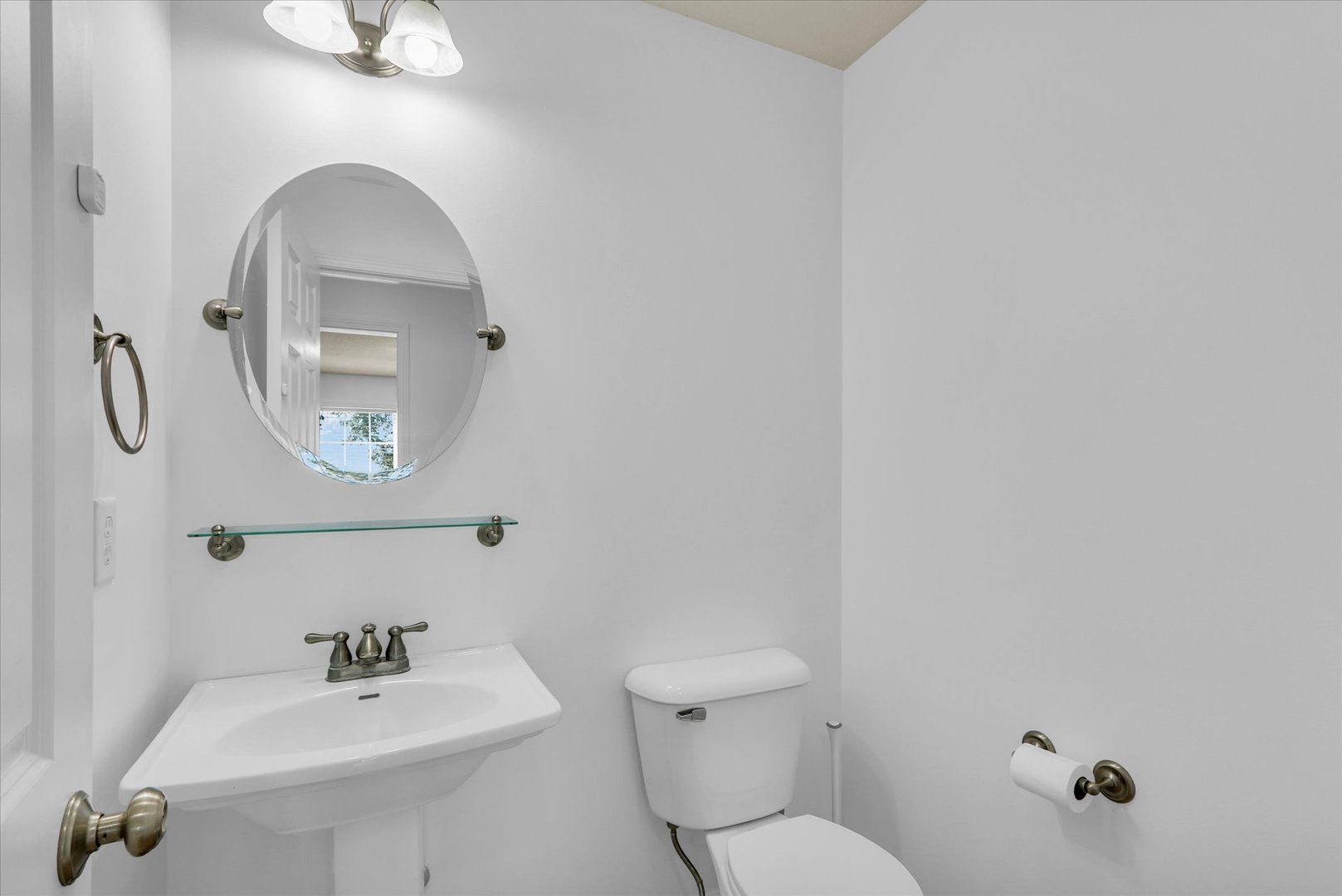 4103 Pebblebrook Lane Property Photo 19