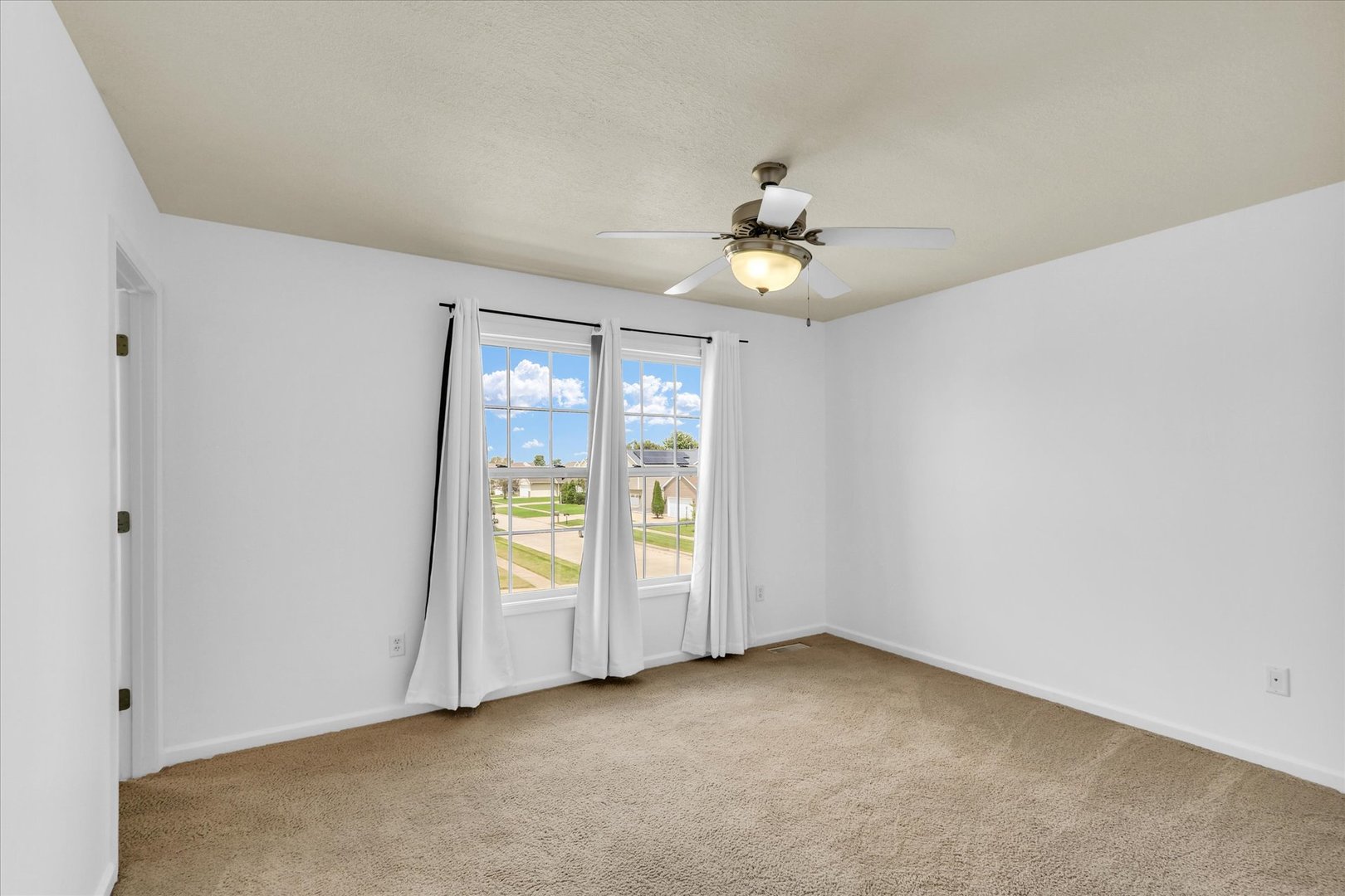 4103 Pebblebrook Lane Property Photo 20