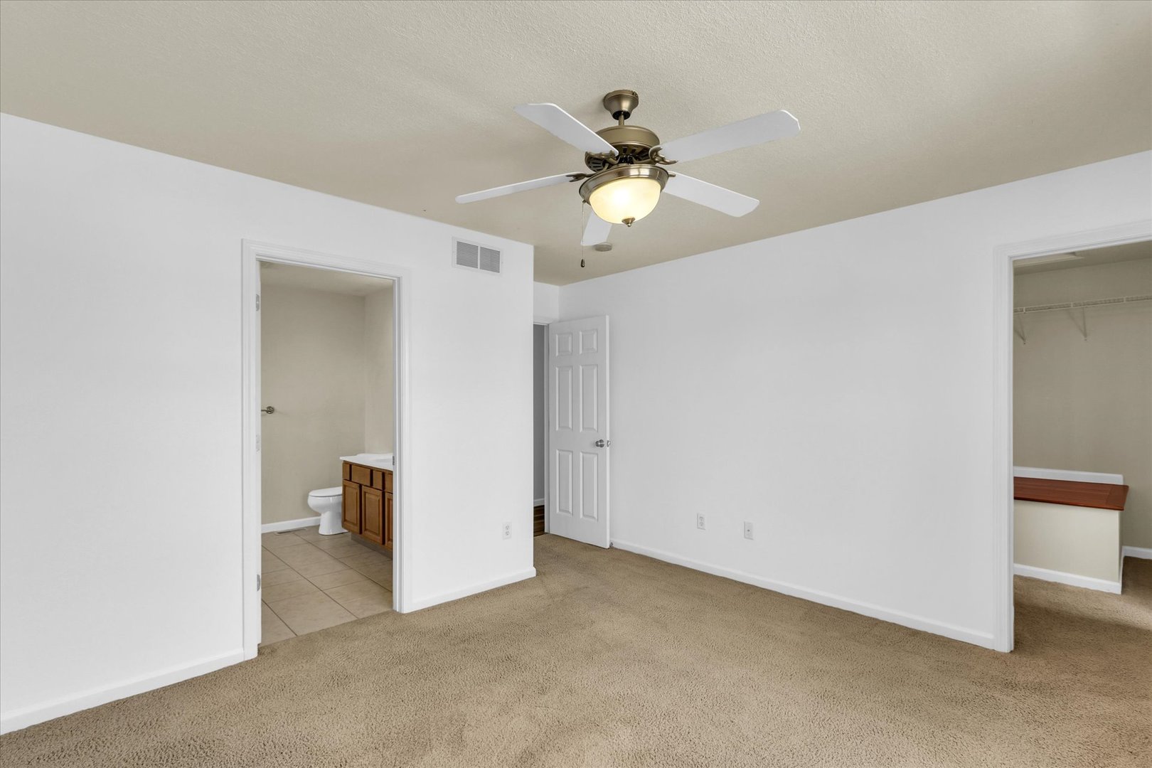 4103 Pebblebrook Lane Property Photo 21