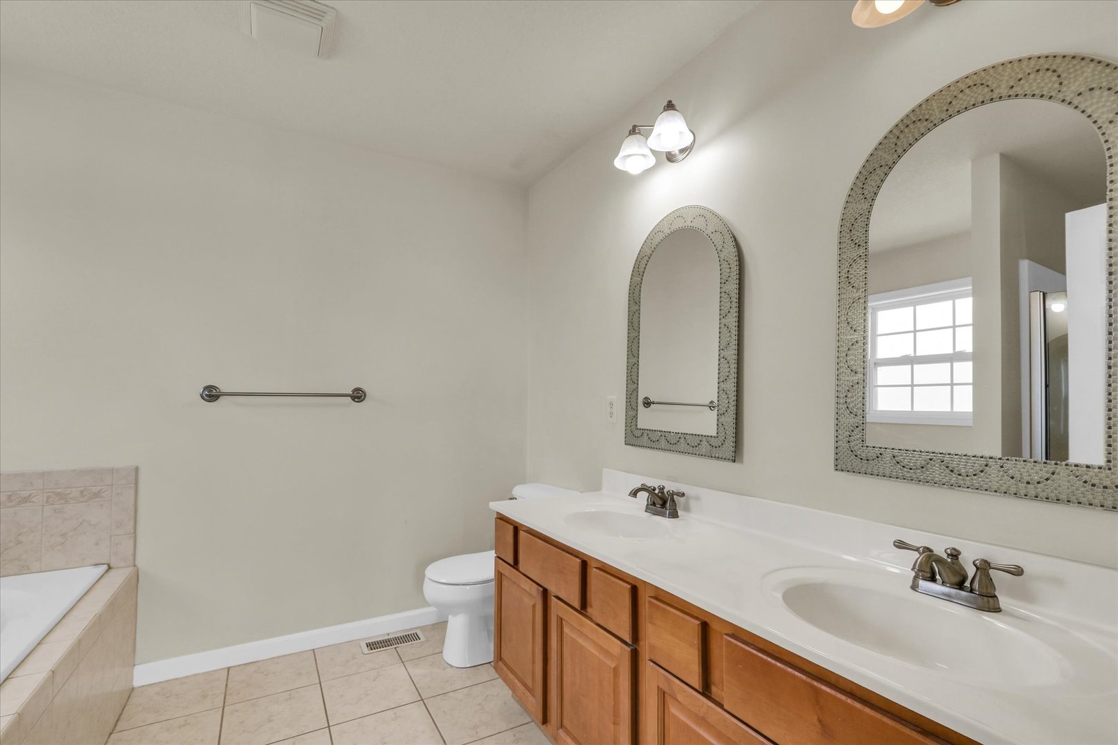 4103 Pebblebrook Lane Property Photo 23