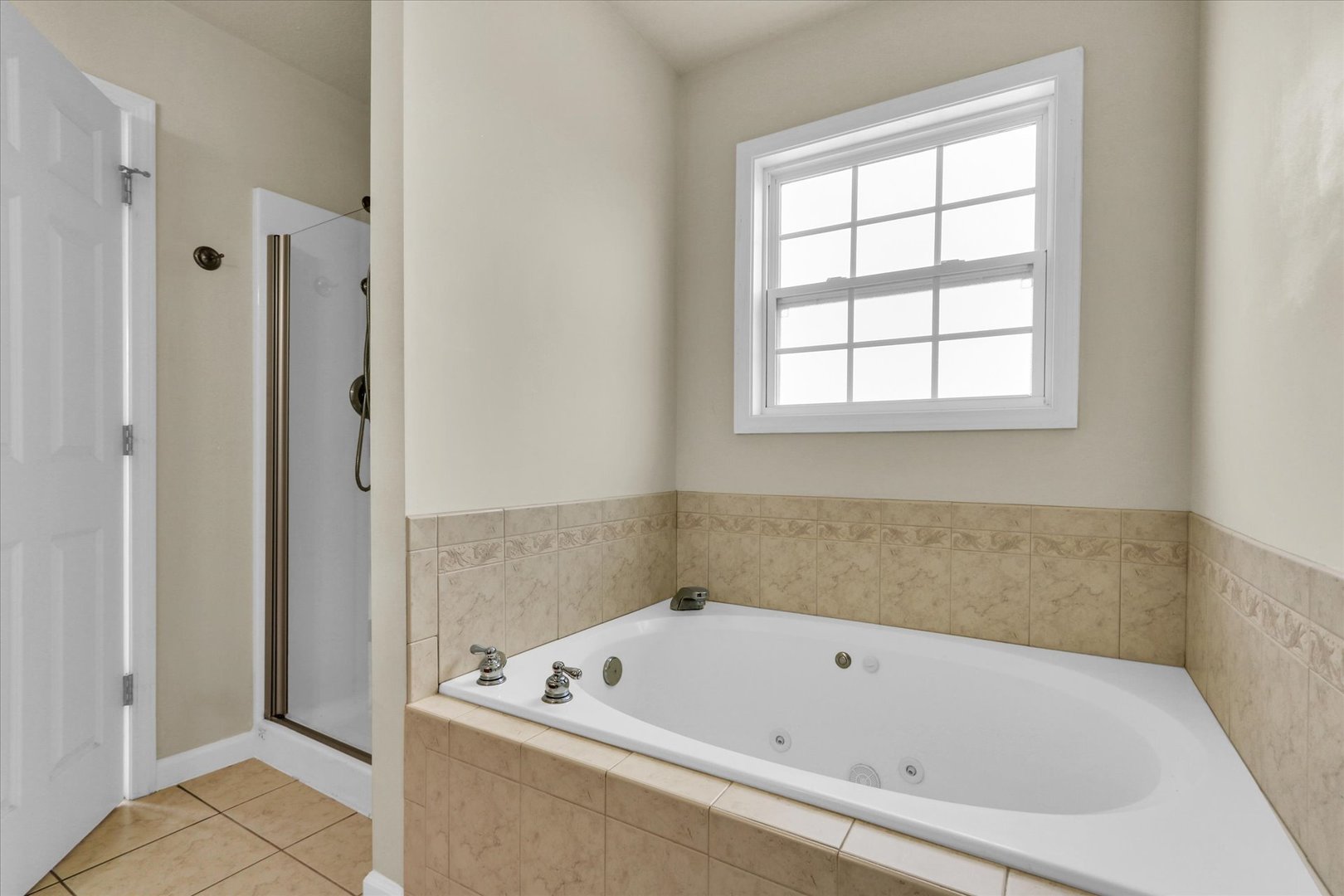 4103 Pebblebrook Lane Property Photo 24
