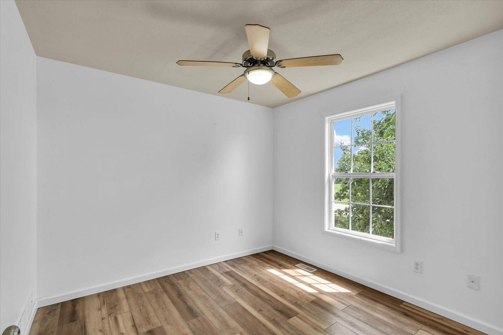 4103 Pebblebrook Lane Property Photo 25