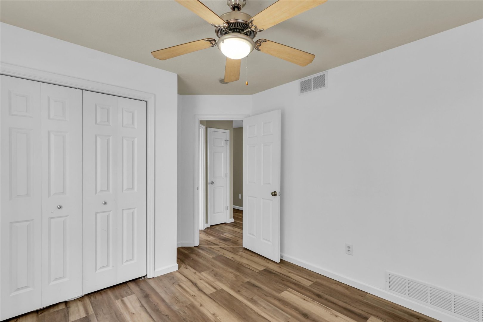 4103 Pebblebrook Lane Property Photo 26