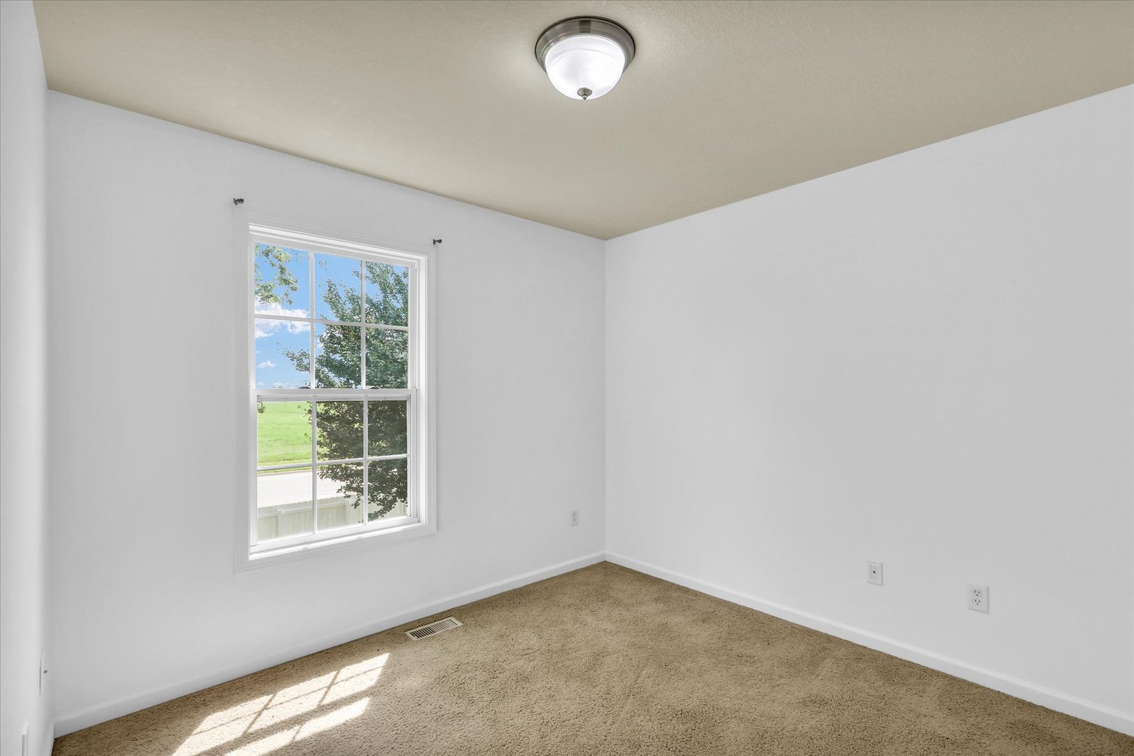4103 Pebblebrook Lane Property Photo 27