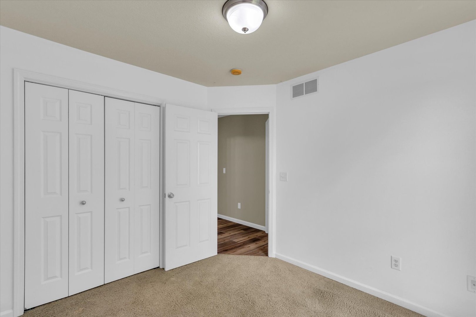 4103 Pebblebrook Lane Property Photo 28