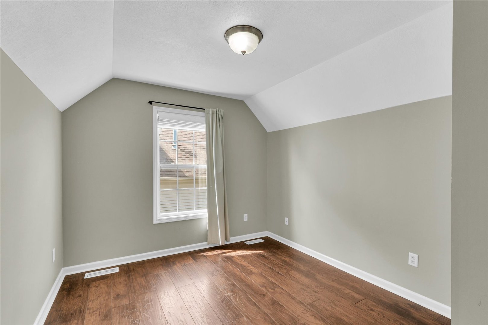 4103 Pebblebrook Lane Property Photo 29