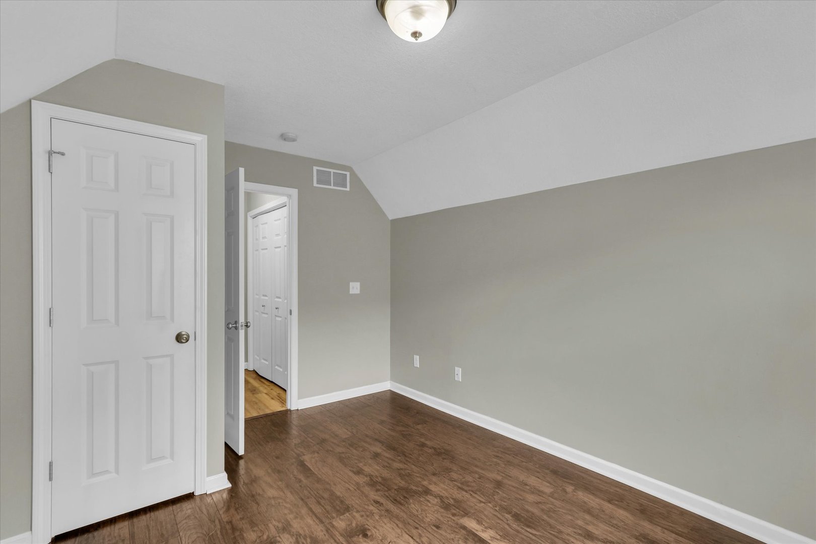 4103 Pebblebrook Lane Property Photo 30