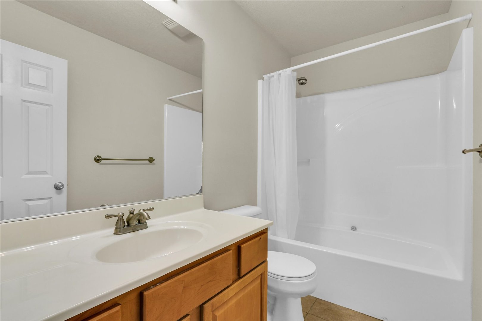 4103 Pebblebrook Lane Property Photo 31