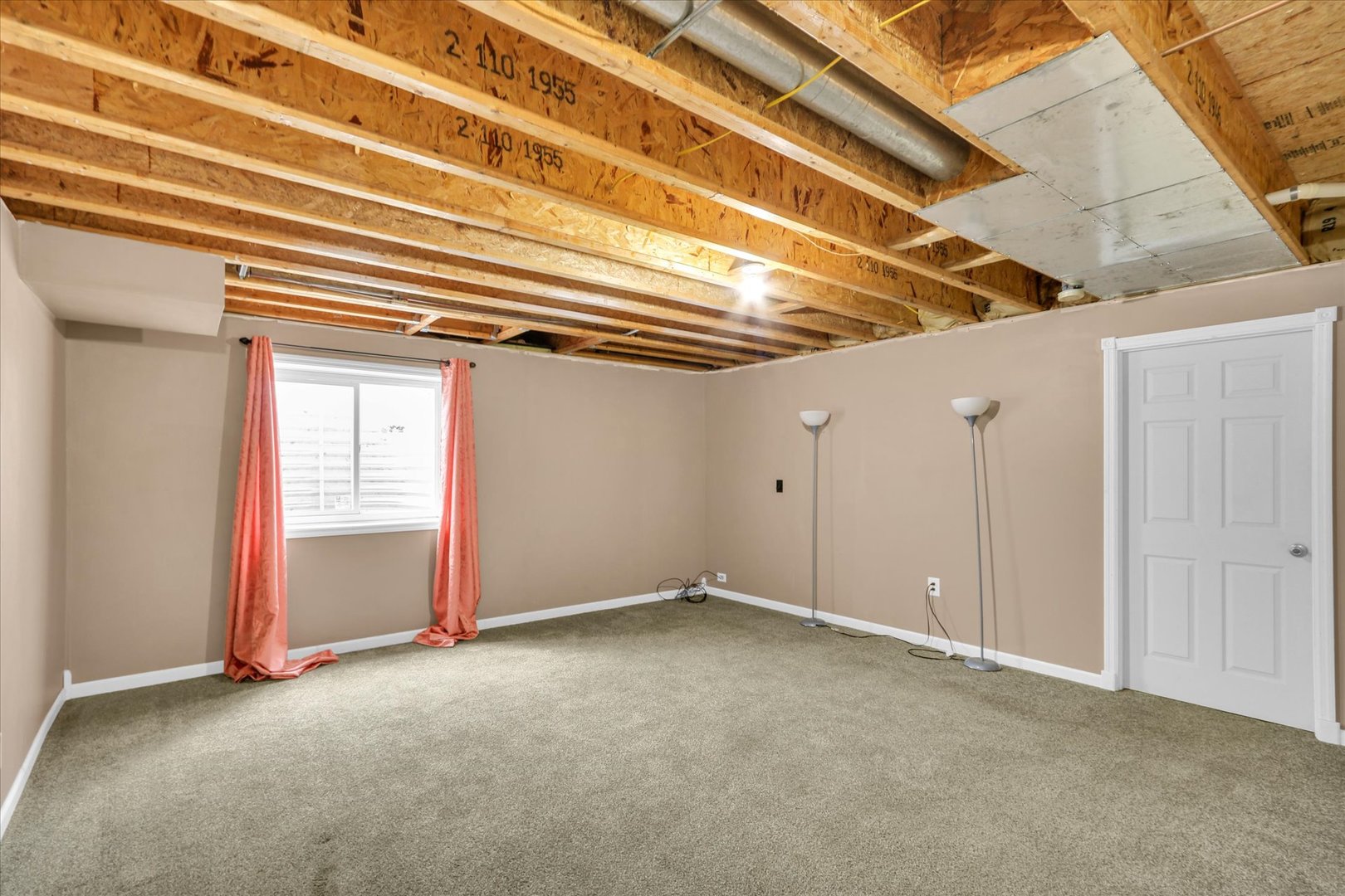 4103 Pebblebrook Lane Property Photo 33