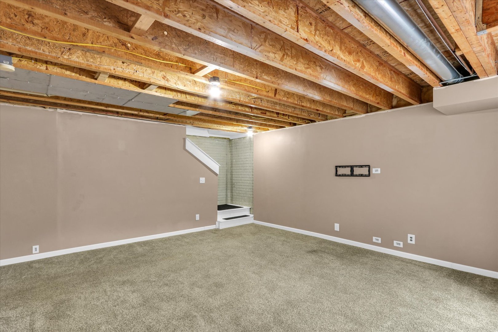 4103 Pebblebrook Lane Property Photo 34