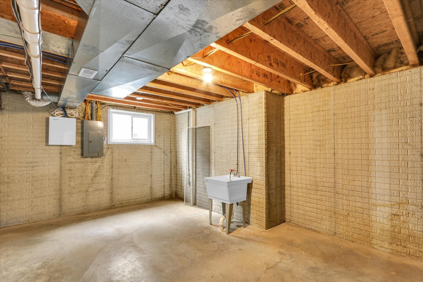4103 Pebblebrook Lane Property Photo 35