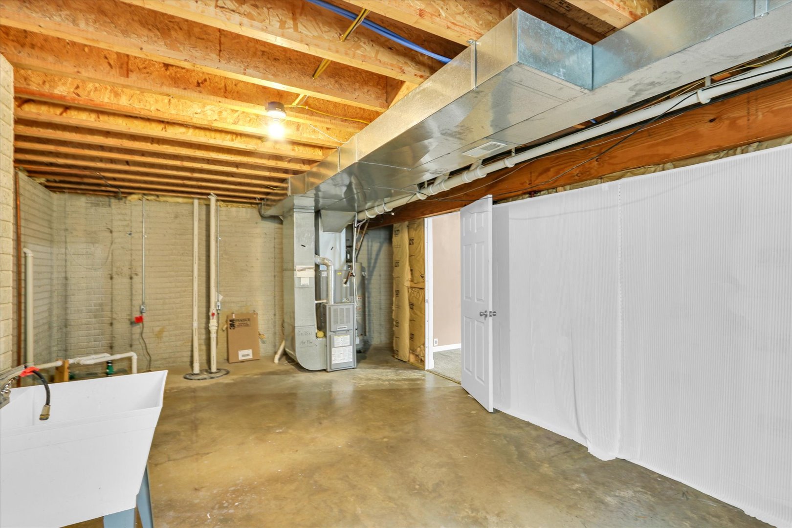 4103 Pebblebrook Lane Property Photo 36