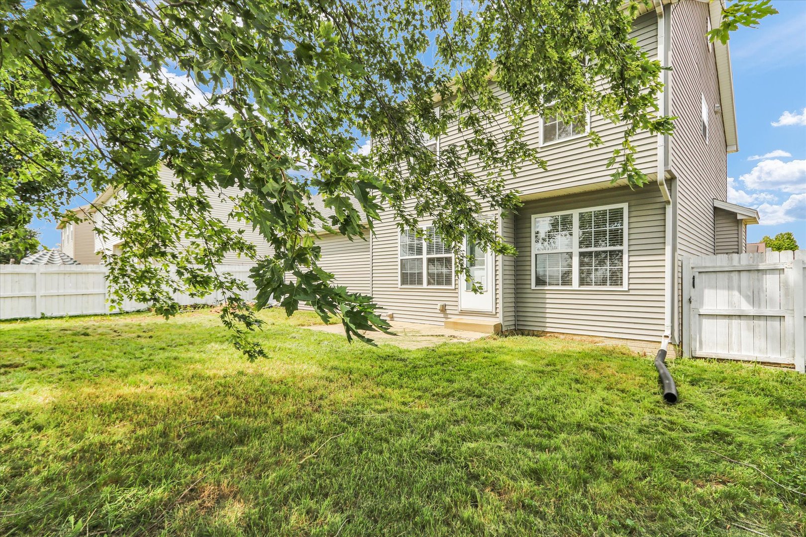 4103 Pebblebrook Lane Property Photo 39