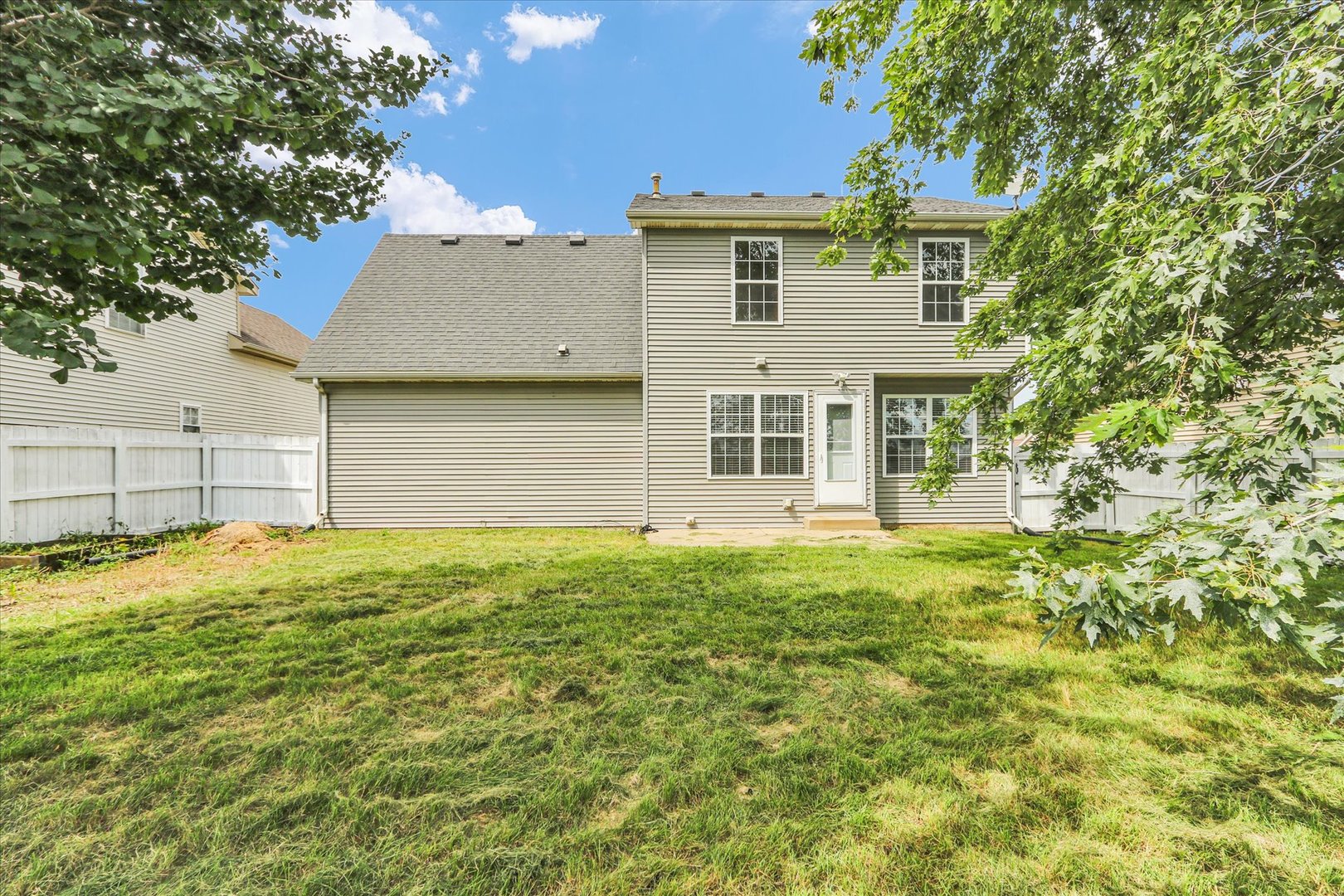 4103 Pebblebrook Lane Property Photo 40