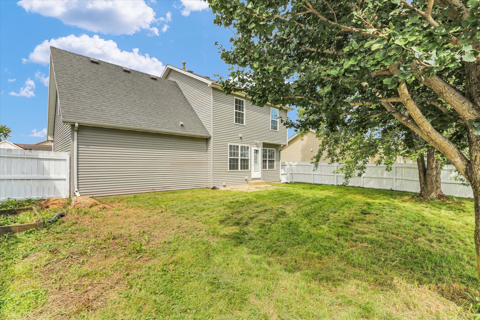 4103 Pebblebrook Lane Property Photo 41