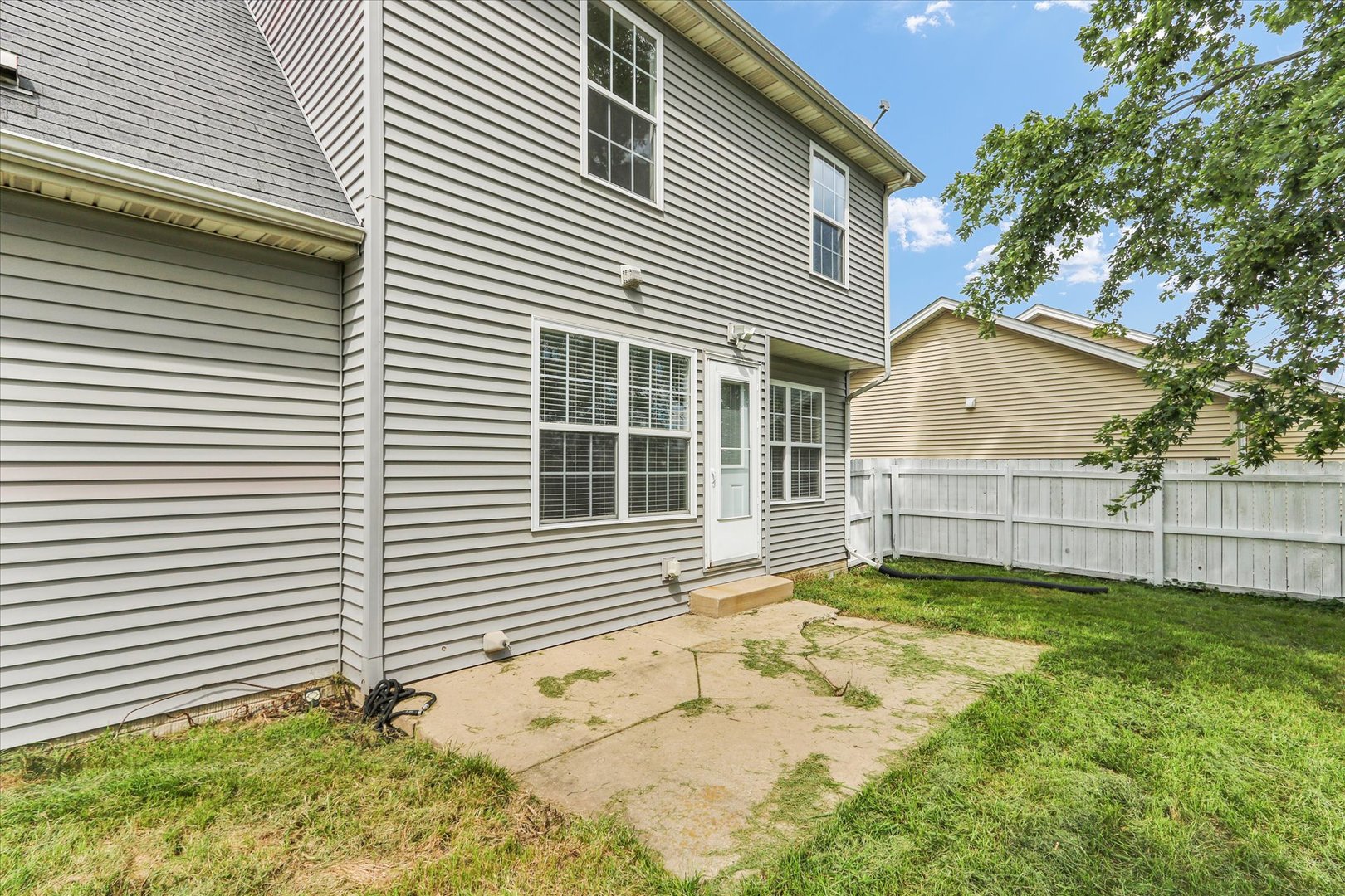 4103 Pebblebrook Lane Property Photo 42