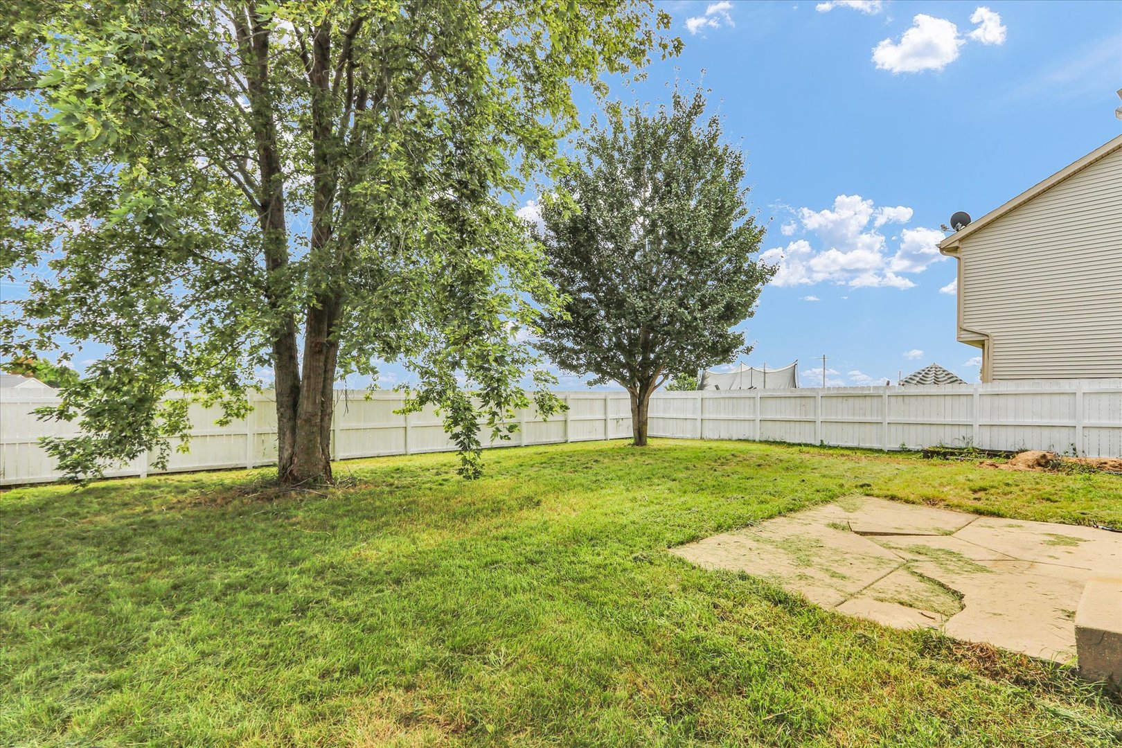 4103 Pebblebrook Lane Property Photo 43