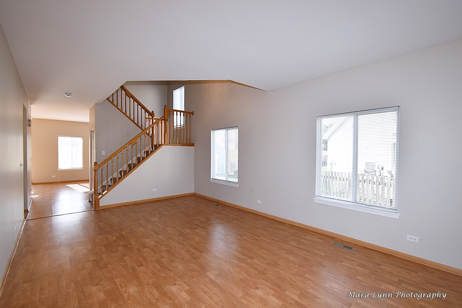 2824 Wheatland Court Property Photo 2