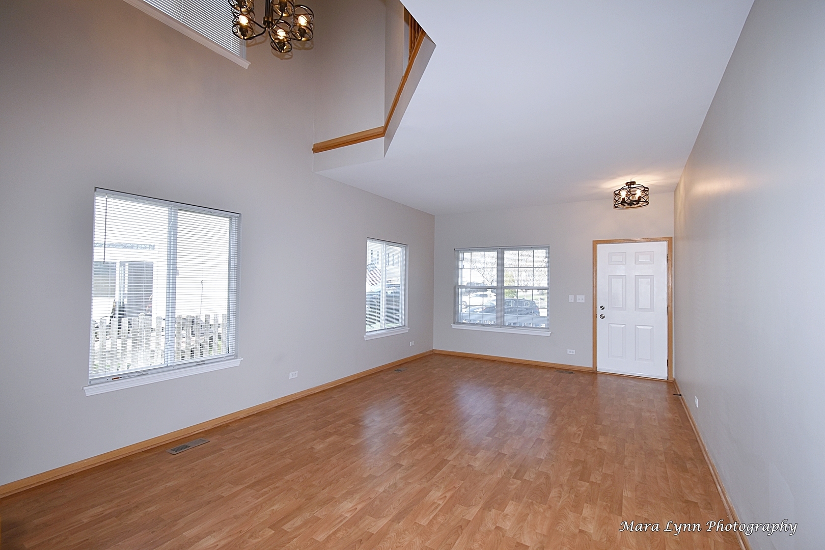 2824 Wheatland Court Property Photo 3