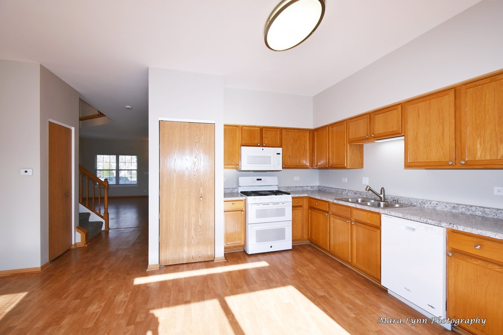 2824 Wheatland Court Property Photo 4