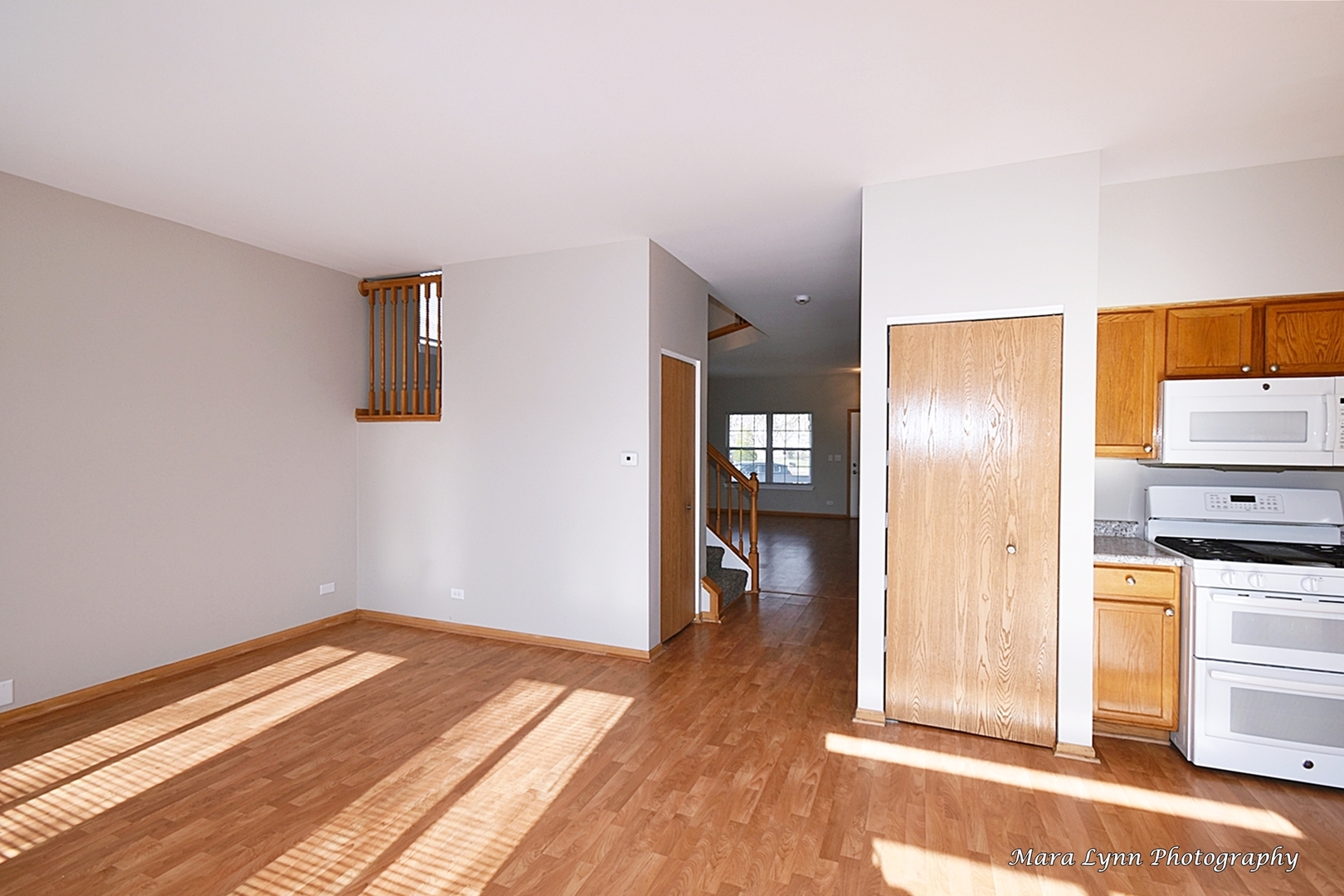 2824 Wheatland Court Property Photo 5