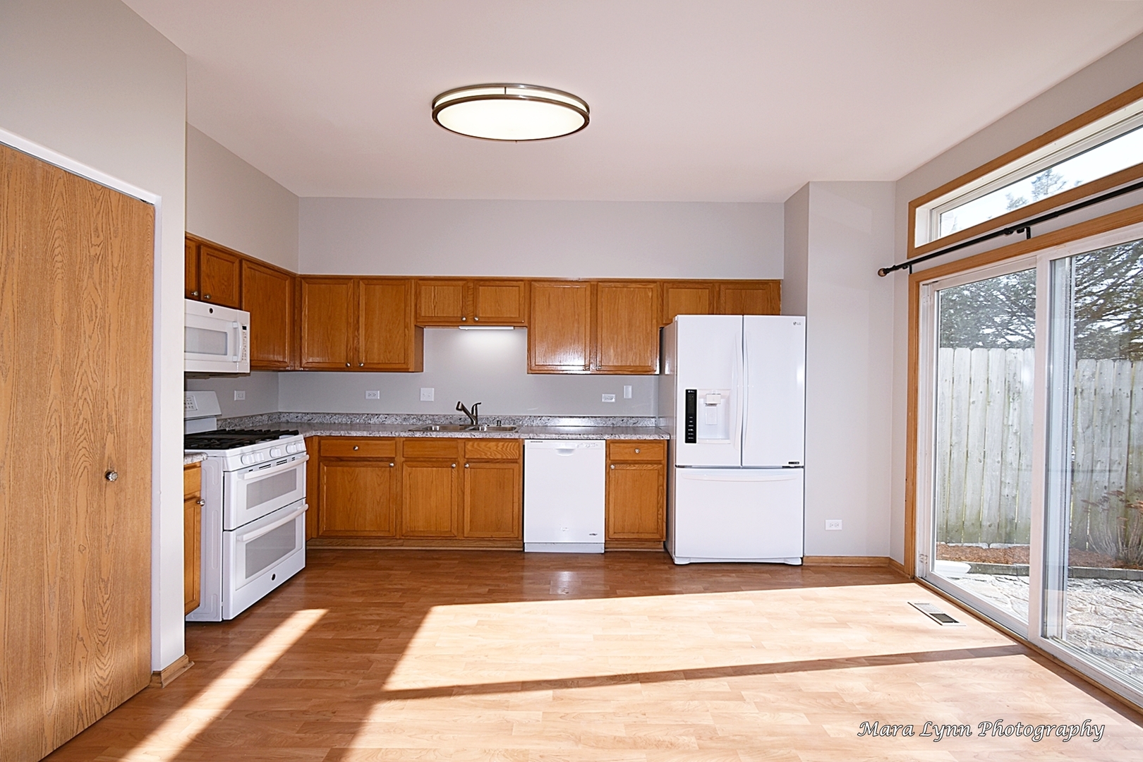 2824 Wheatland Court Property Photo 6